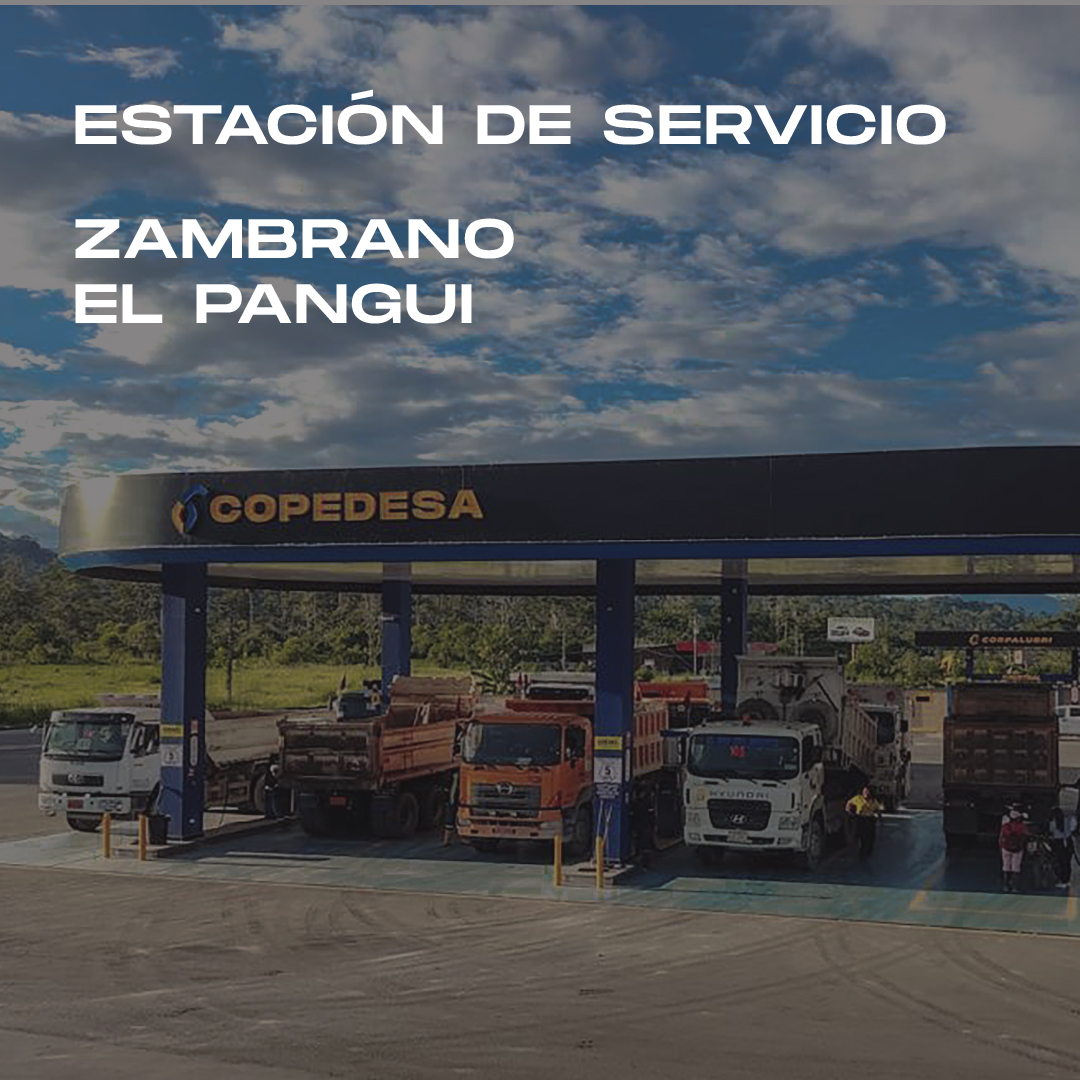 EDS ZAMBRANO EL PANGUI GALERIA