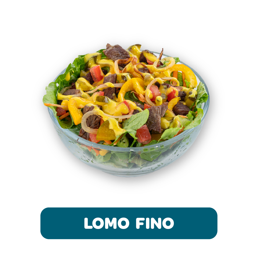 ENSALADA-LOMO FINO_1