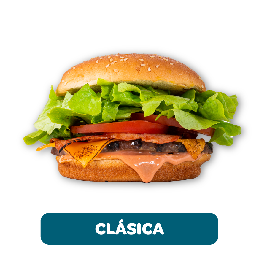 HAM-CLASICA